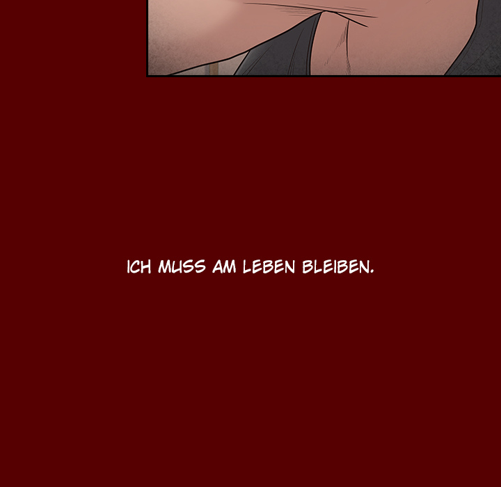 Pfirsichblüte - episode 57 - 109