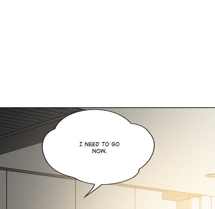 My Gangster Girlfriend - episode 5 - 246
