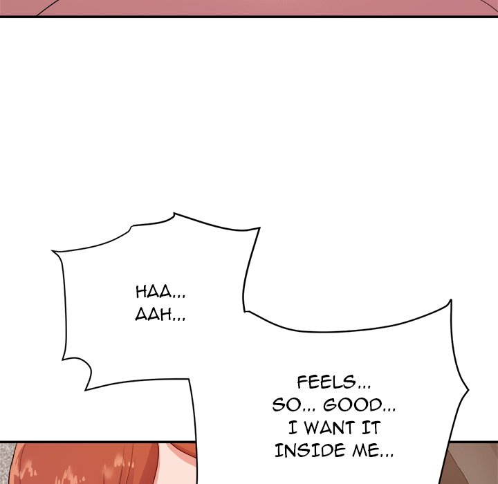 New Flavors - episode 27 - 46