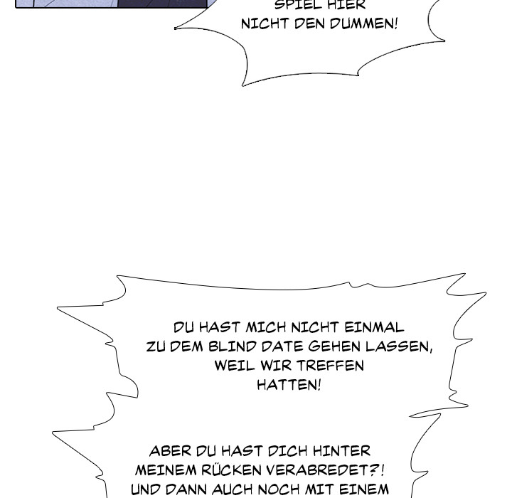 Teufel der Oberstufe - episode 280 - 18