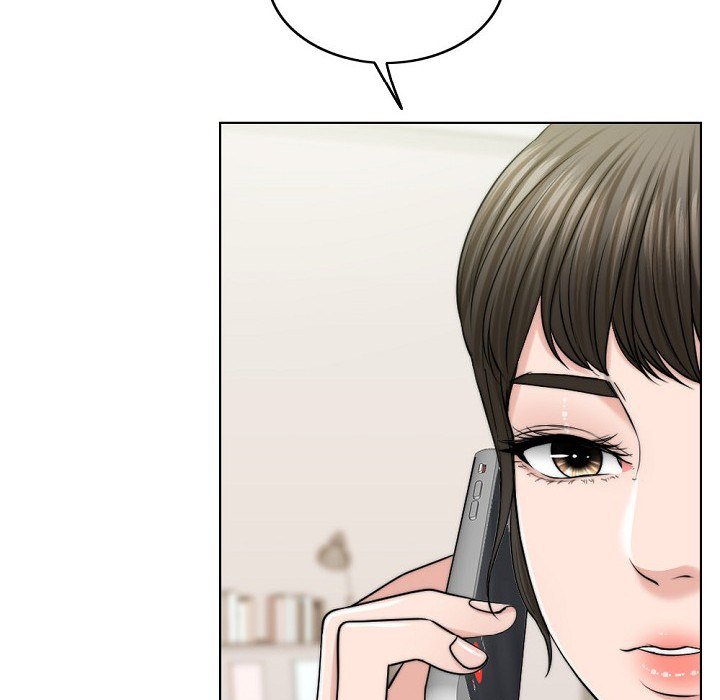 Wife for 1000 Days - episode 44 - 15