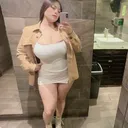 @idalijaramillo