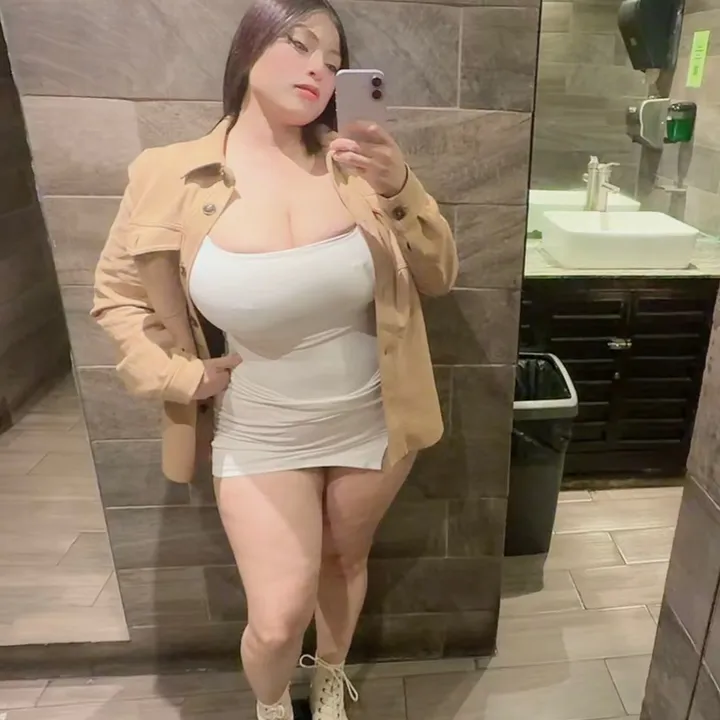 @idalijaramillo