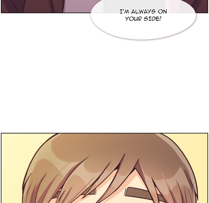 Annoying Alice - episode 87 - 103