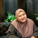 @febyweenchai