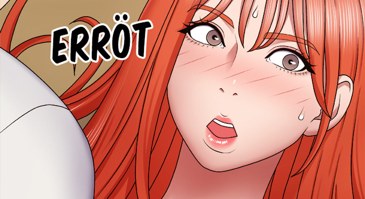 Ein standhafter Geist - episode 6 - 194