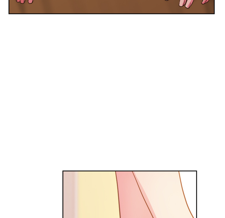 Soojungs Comicladen - episode 27 - 13
