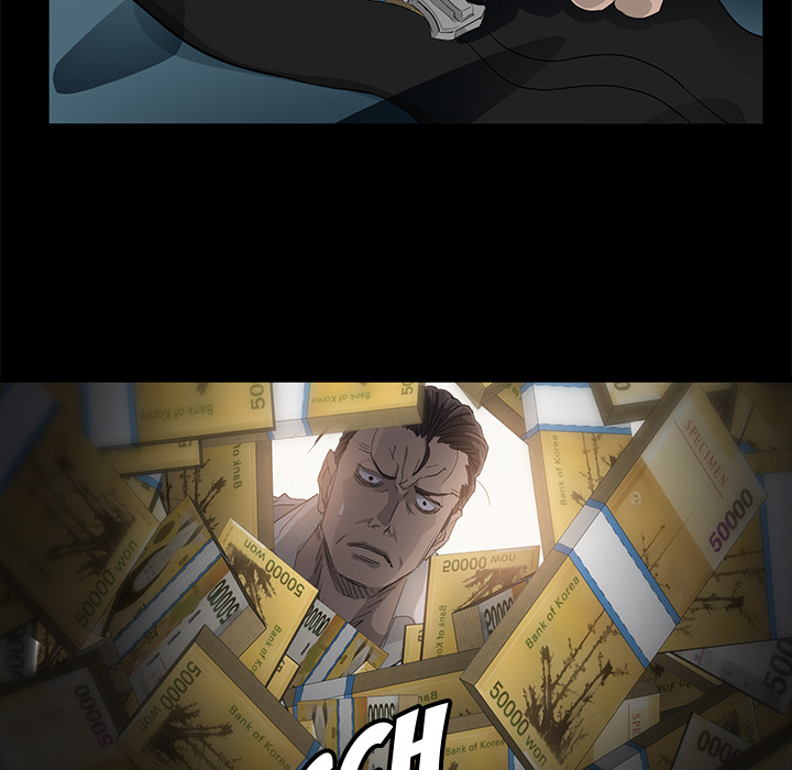 Gestohlen - episode 2 - 54