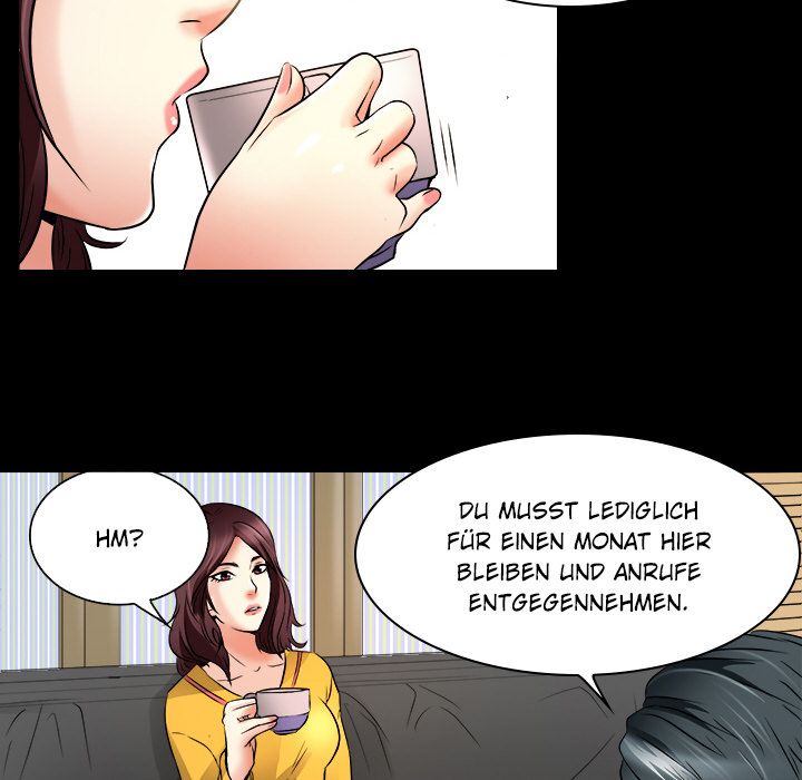 Meine große Liebe Natsumi - episode 7 - 46