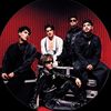 cd9lover