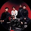 @cd9lover