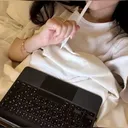 @lhyyz