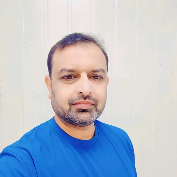 mudassaraltaf94
