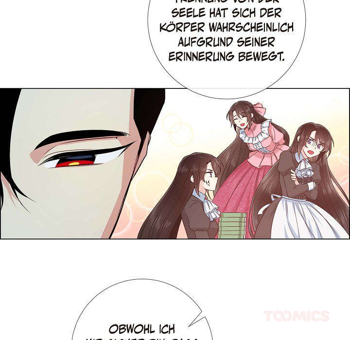 Die Magd und der Vampir - episode 72 - 61
