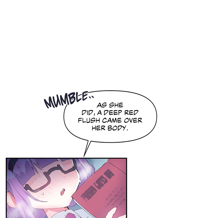 Log in to Lust-a-land - episode 11 - 10