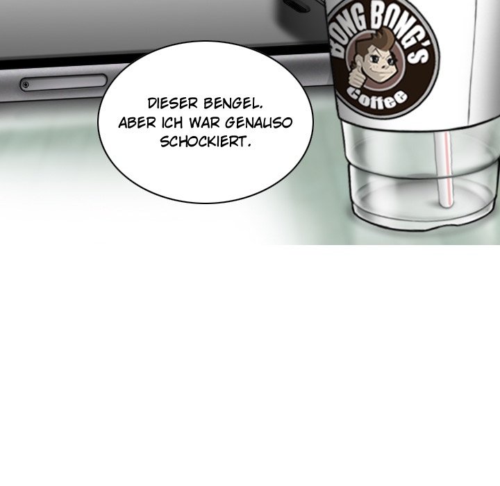 Der Sog der Sünde - episode 32 - 67