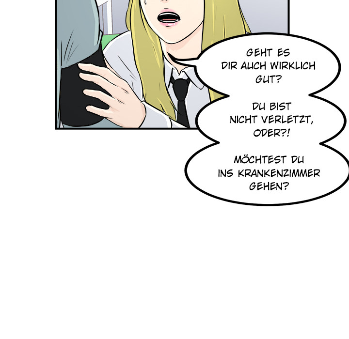 Mensas Convertat - episode 10 - 9