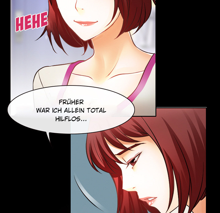 Silhouette - episode 47 - 16