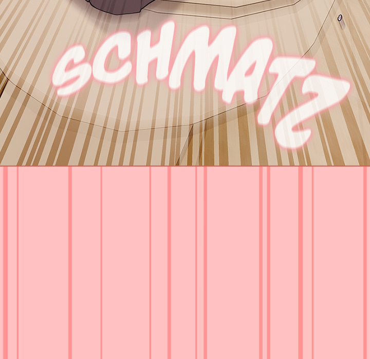 Der Jungbrunnen - episode 28 - 58