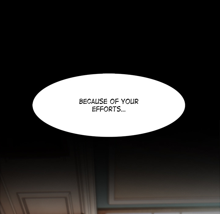 Draco-Knight Commander - UNCENSORED - episode 25 - 25
