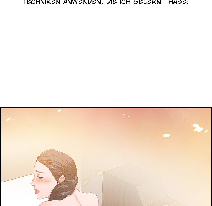 Geheime Chats: 0km - episode 3 - 126