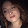 aysenur_ynmzzz81