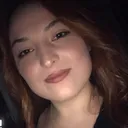 @aysenur_ynmzzz81