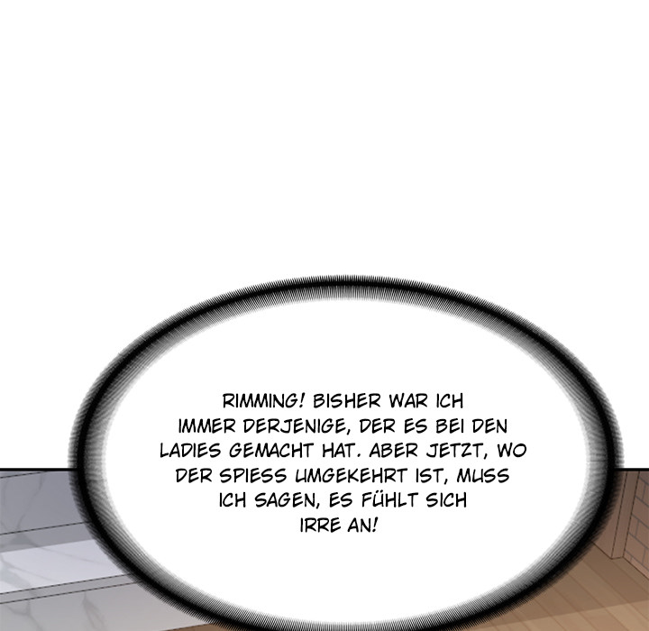 Extrem reiche Familie - episode 14 - 16