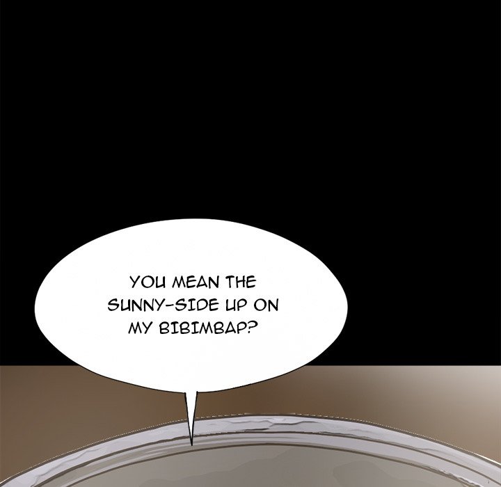 Island Puzzle - episode 11 - 47