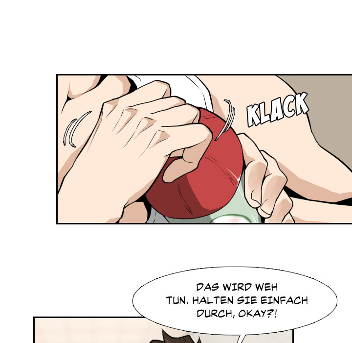 Angriff der Hand - episode 12 - 42