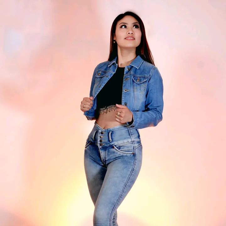 paoandyrodrigueztorrrez