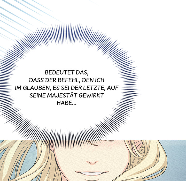 Blutmond - episode 28 - 161