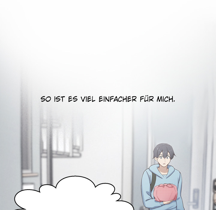 Der Samen des Schicksals - episode 1 - 100
