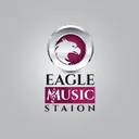 @eaglemusicstation