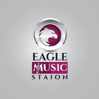 @eaglemusicstation