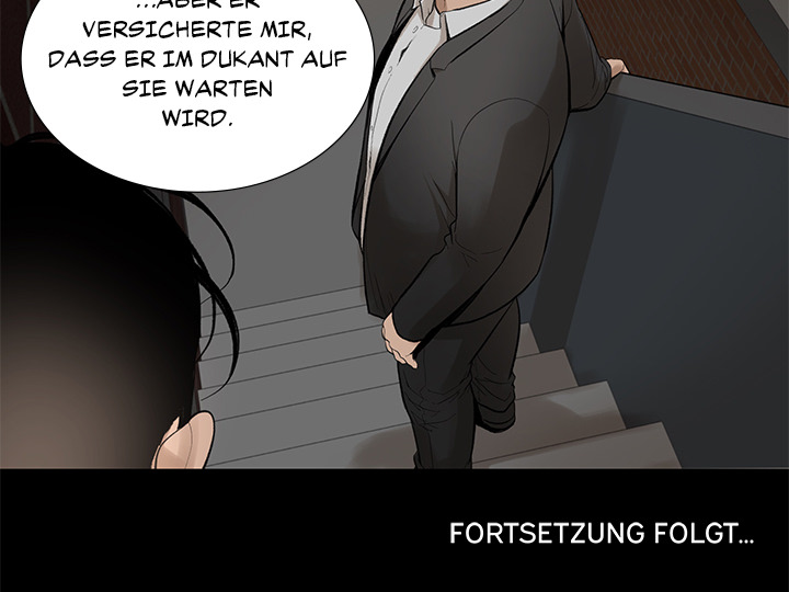 Glückliche Fügung - episode 6 - 87