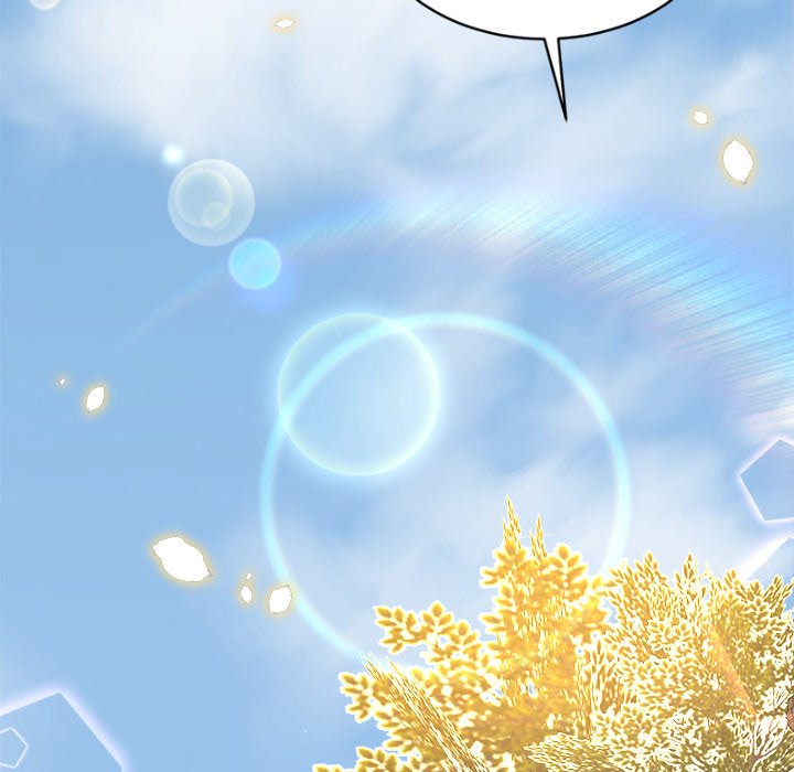 Four New Husbands - episode 23 - 48