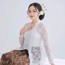 @maaul_ajja