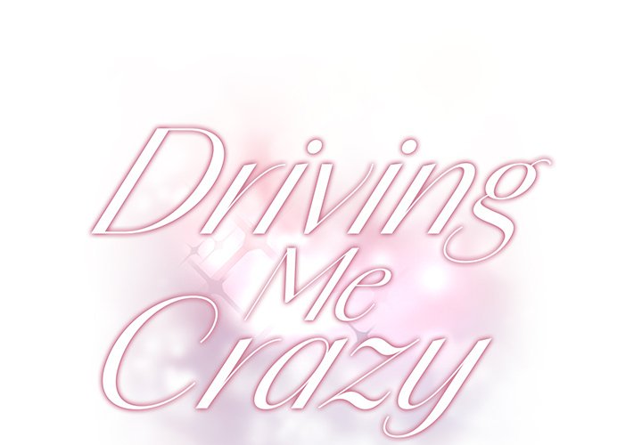 Driving Me Crazy - episode 31 - 0