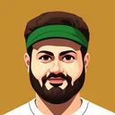 @makler_kamandar