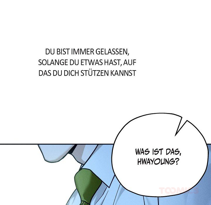 Harte Liebe - episode 116 - 37