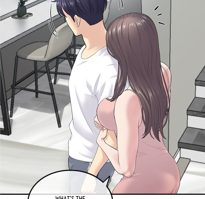 My First and Last - episode 2 - 97