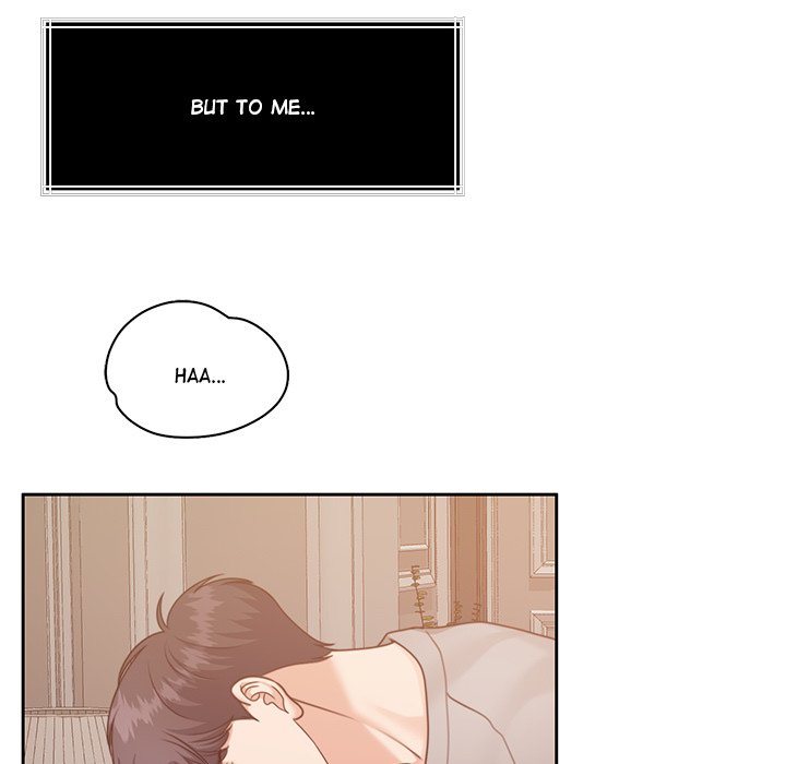 Pregnancy Contract - episode 51 - 68