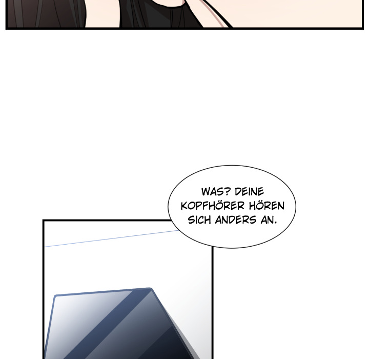 Du bist nichts Besonderes! - episode 6 - 85