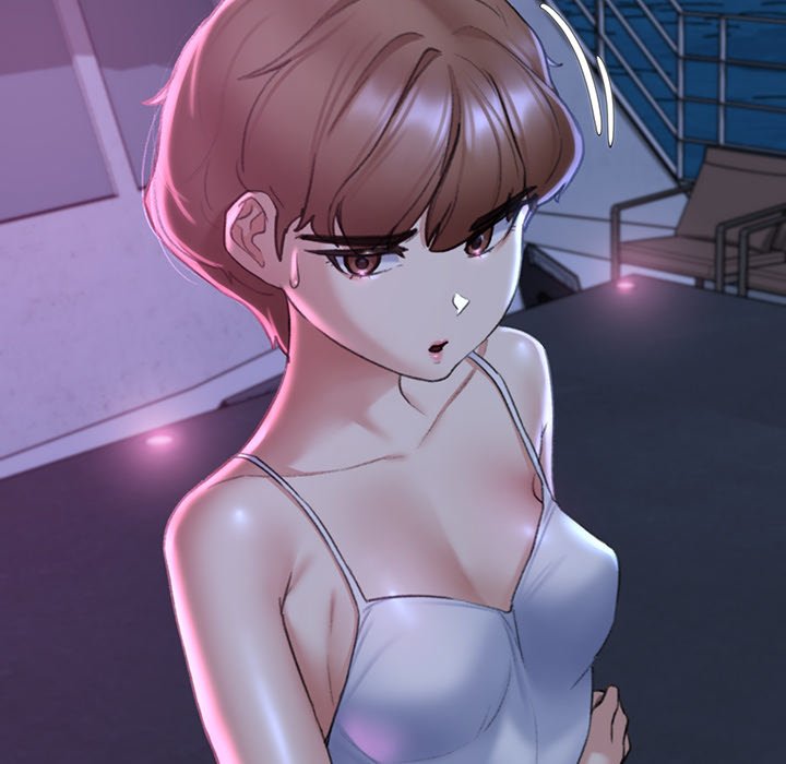 Lustful Games - episode 16 - 93