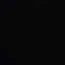 @ataturk418