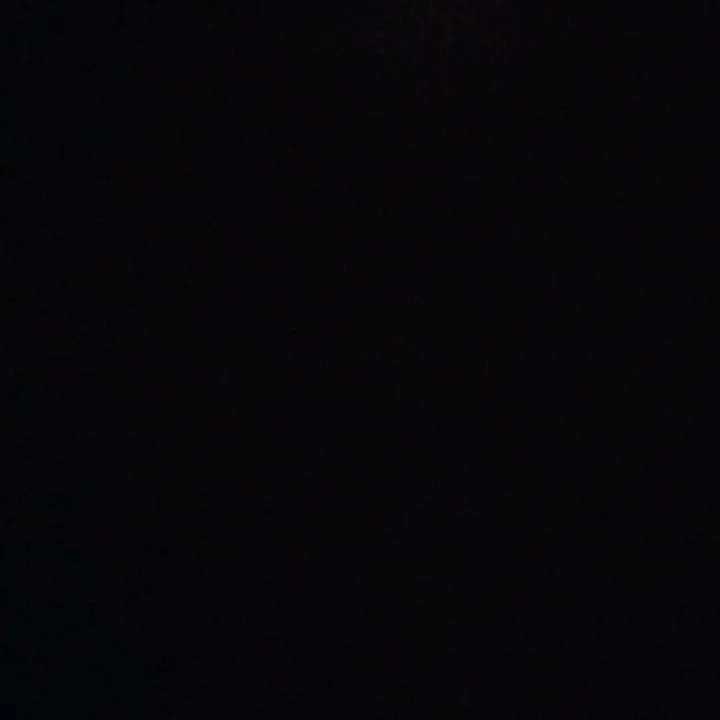 @ataturk418