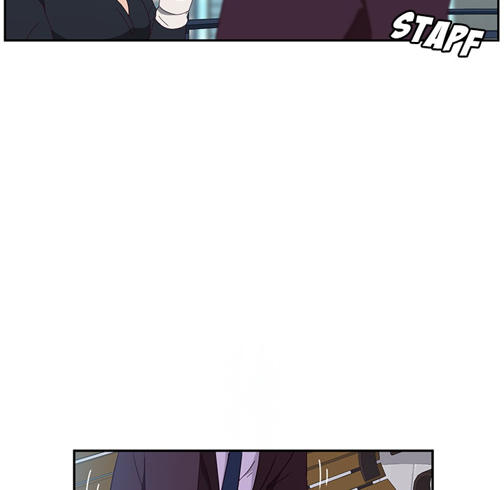 Doppelt hält besser - episode 1 - 98