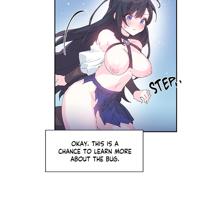 Log in to Lust-a-land - episode 7 - 16