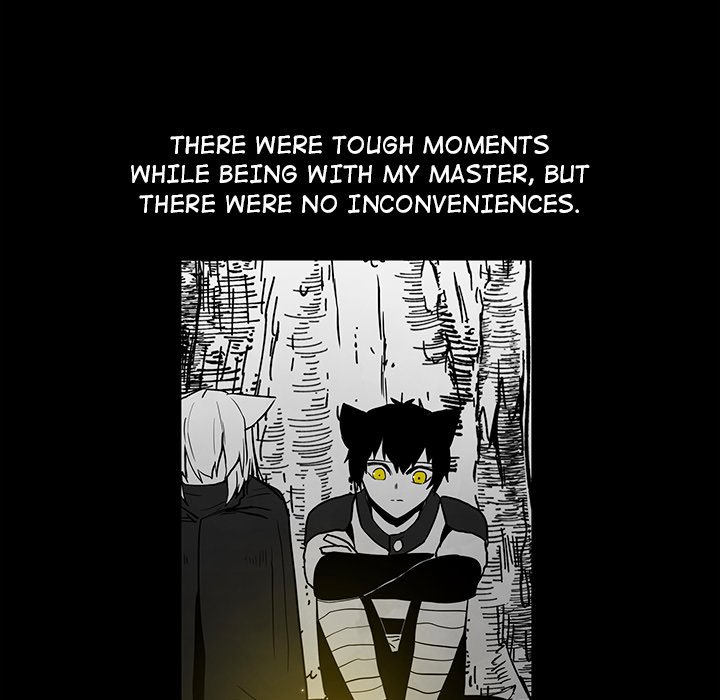 Nine Fantasy - episode 41 - 35